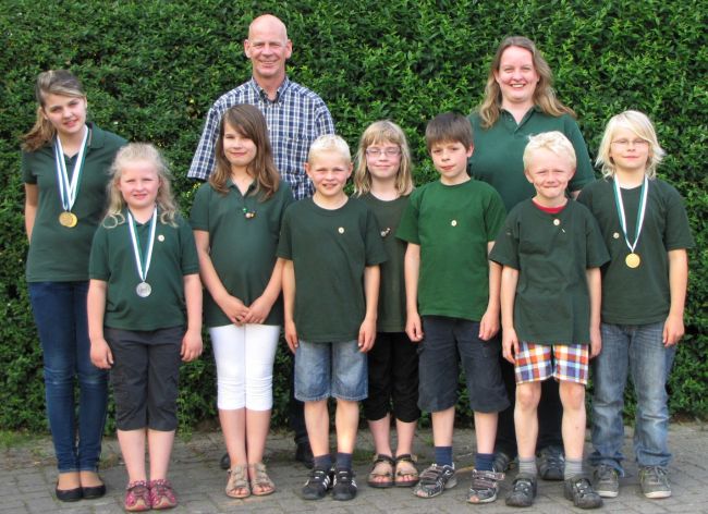 files/kreisverbandIII/images/2012/DeliTag/LM-Lichtp.KV III_12.JPG